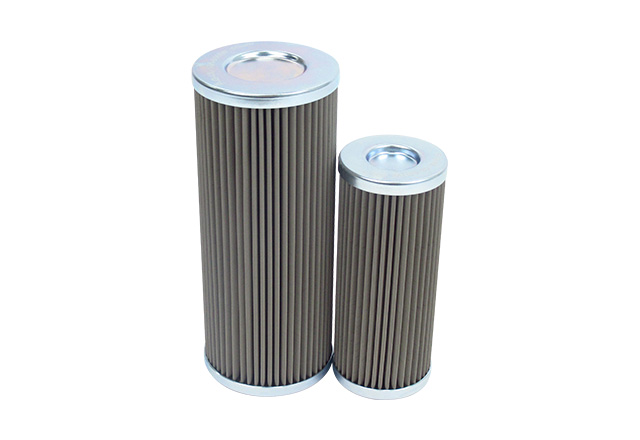 P-G-KL-08-50UW P-G-UL-12A-50UW